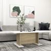 Product Thumbnail Image 2 of 6