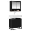 Product Thumbnail Image 3 of 14