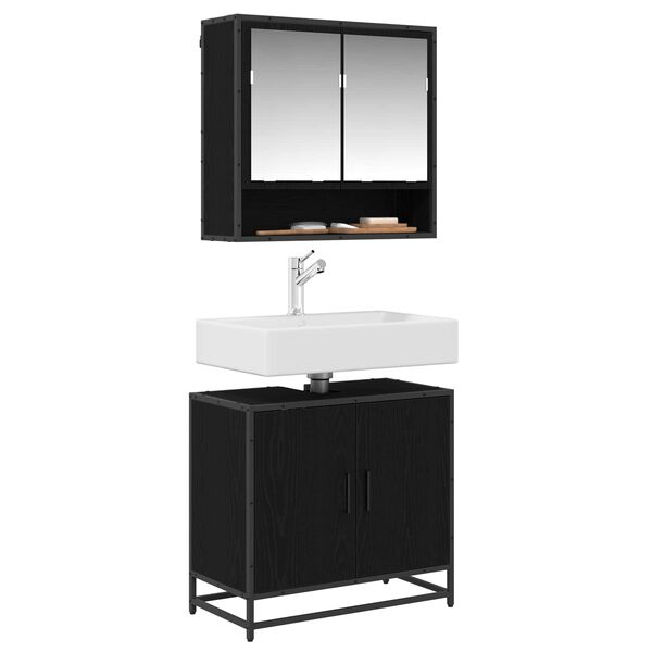 Showing Product Image 3 of 14