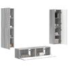 Product Thumbnail Image 3 of 13