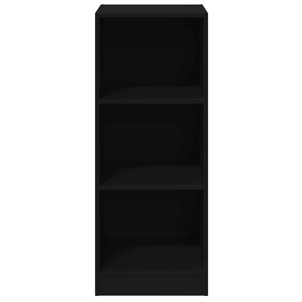 Showing Product Image 4 of 11