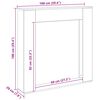 Product Thumbnail Image 9 of 10