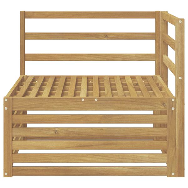 Showing Product Image 3 of 8