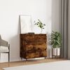 Product Thumbnail Image 2 of 12