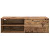 Product Thumbnail Image 6 of 16