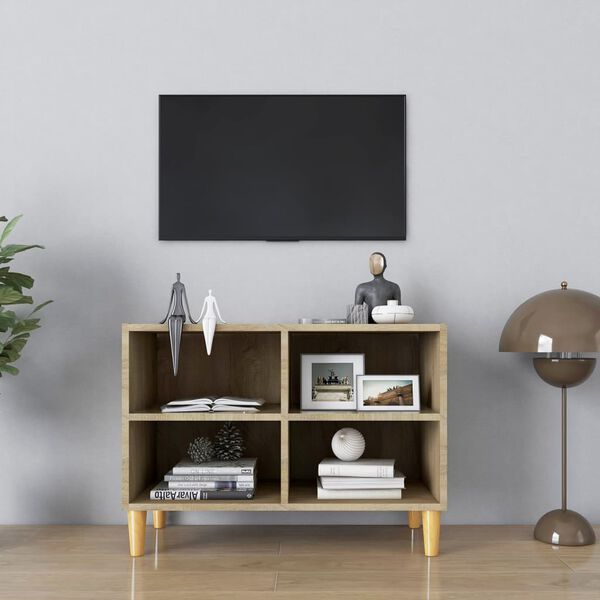 Showing Product Image 1 of 8
