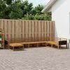 Product Thumbnail Image 2 of 5