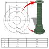 Product Thumbnail Image 11 of 11