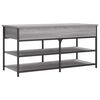 Product Thumbnail Image 9 of 12