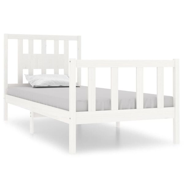 Showing Product Image 1 of 6