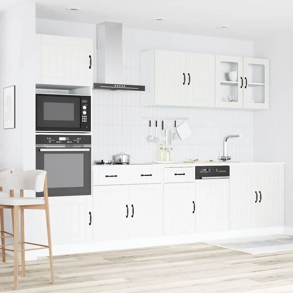 Showing Product Image 3 of 12