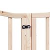 Product Thumbnail Image 7 of 11