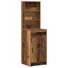 Product Thumbnail Image 6 of 9