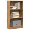 Product Thumbnail Image 2 of 10