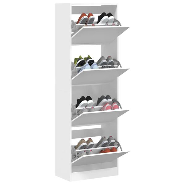 Showing Product Image 4 of 11