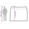 Product Thumbnail Image 17 of 17