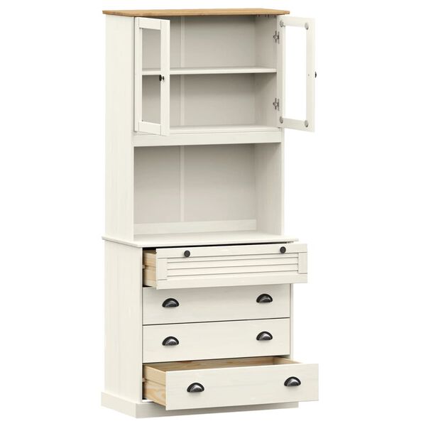 Showing Product Image 4 of 13