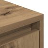Product Thumbnail Image 8 of 13
