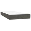 Product Thumbnail Image 6 of 17