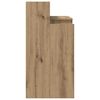 Product Thumbnail Image 10 of 15