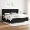 Product Thumbnail Image 2 of 12