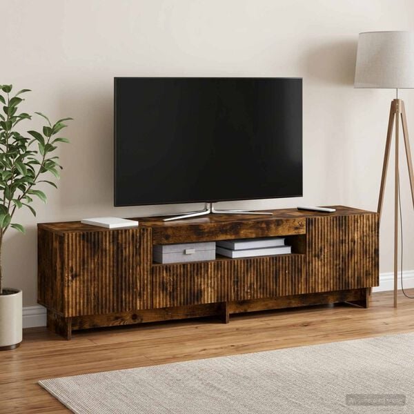 Showing Product Image 4 of 12