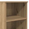 Product Thumbnail Image 8 of 11