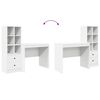 Product Thumbnail Image 13 of 17