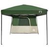 Product Thumbnail Image 7 of 19