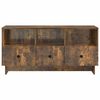 Product Thumbnail Image 4 of 10