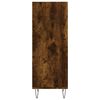 Product Thumbnail Image 5 of 10