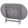 Product Thumbnail Image 6 of 19