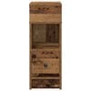 Product Thumbnail Image 4 of 12