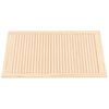 Product Thumbnail Image 3 of 6