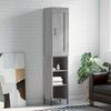 Product Thumbnail Image 2 of 14