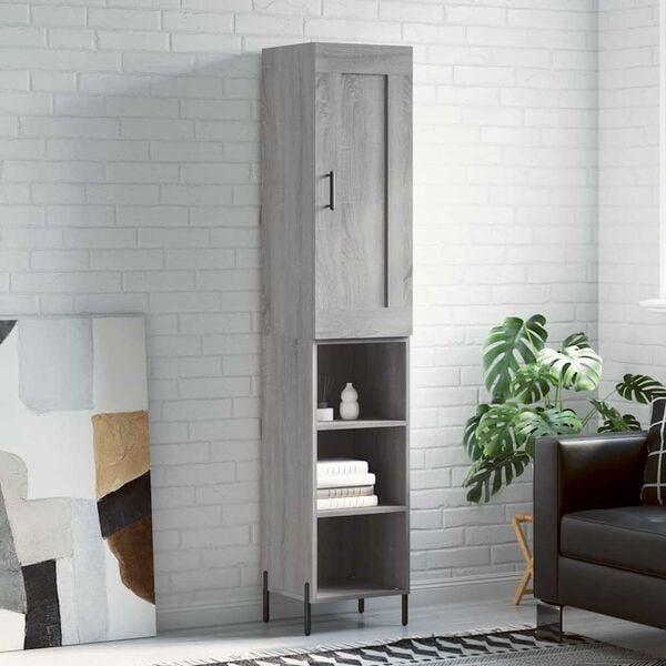 Showing Product Image 2 of 14