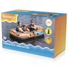 Product Thumbnail Image 3 of 9