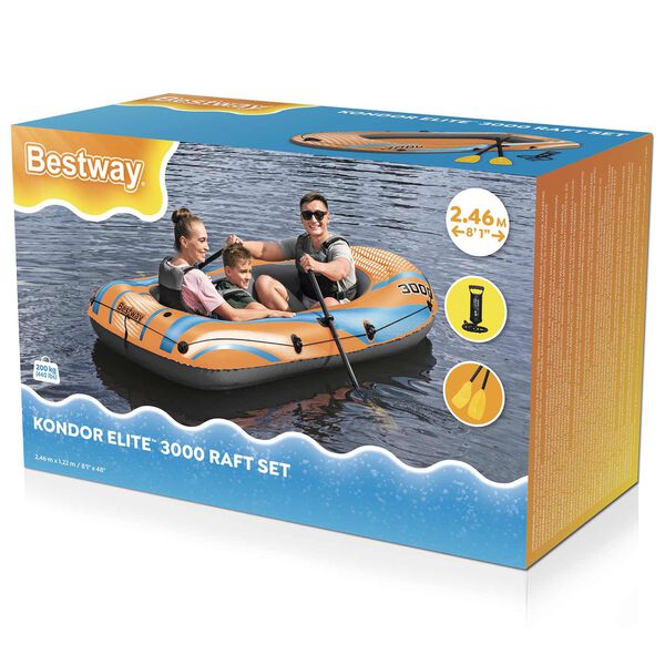 Showing Product Image 3 of 9
