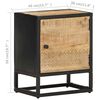 Product Thumbnail Image 11 of 12