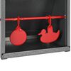 Product Thumbnail Image 3 of 6