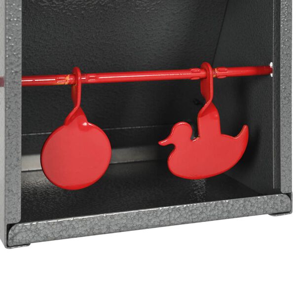 Showing Product Image 3 of 6