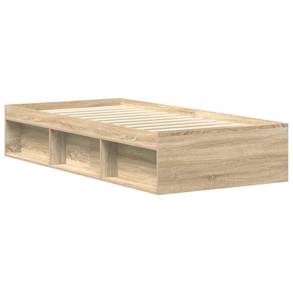 Showing Product Image 3 of 10