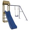 Product Thumbnail Image 3 of 11