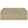 Product Thumbnail Image 6 of 7