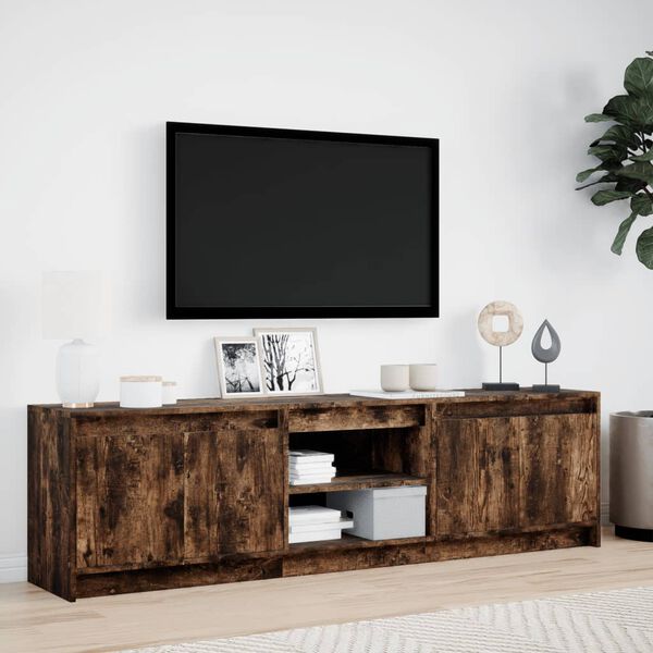 Showing Product Image 4 of 15