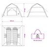 Product Thumbnail Image 13 of 14