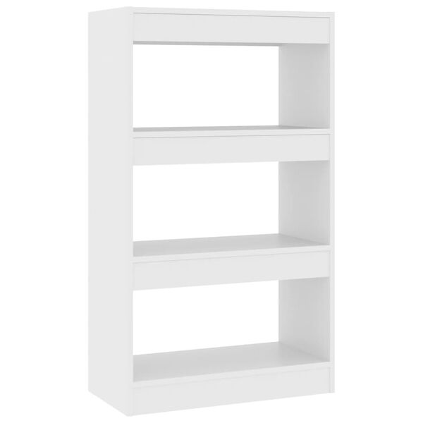 Showing Product Image 1 of 8