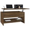 Product Thumbnail Image 4 of 9