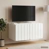 Product Thumbnail Image 2 of 11