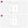 Product Thumbnail Image 14 of 17